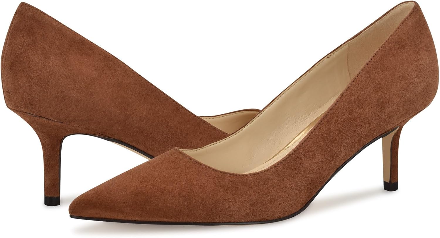 앤 quot nine west lorthey 앤 quot 플러스 프리 SHIPPING