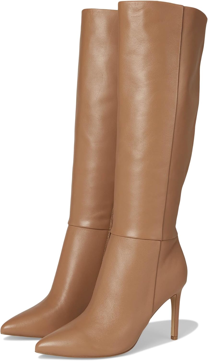 앤 quot nine west madalene 앤 quot 플러스 프리 SHIPPING