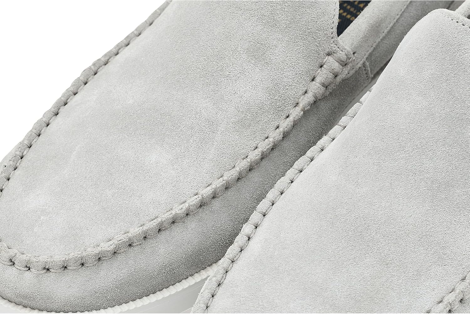 콜 한 pinch prep penny loafer