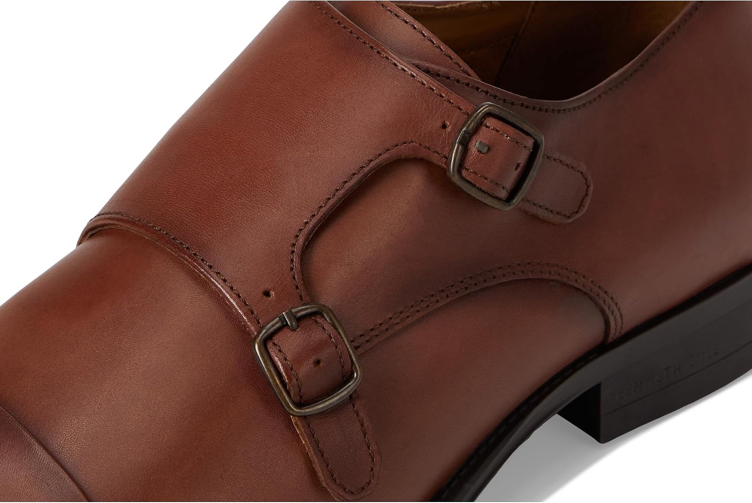 콜 한 bedford cap 토우 oxfords