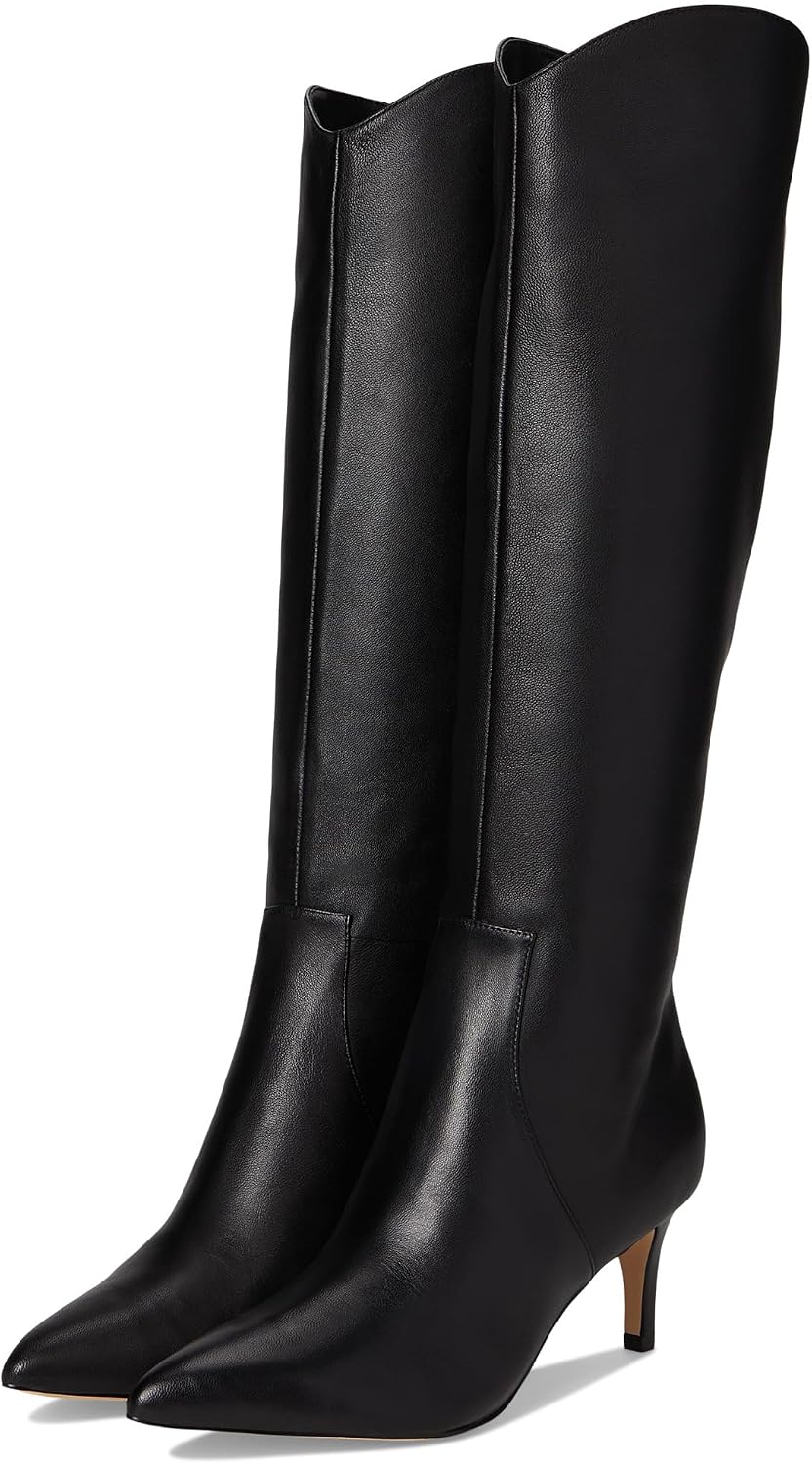 앤 quot nine west madalene 앤 quot 플러스 프리 SHIPPING