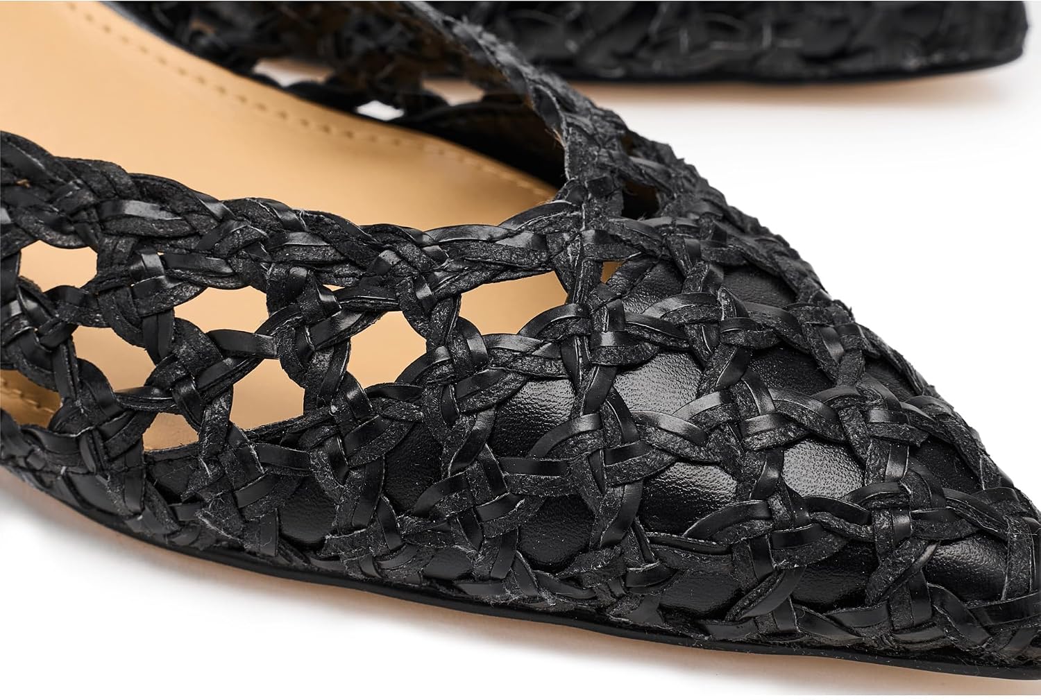 앤 quot nine west duria 앤 quot 플러스 프리 SHIPPING