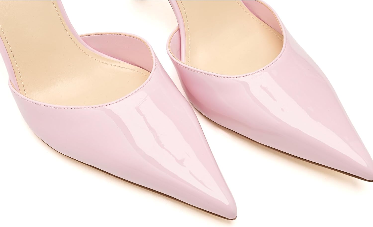 앤 quot nine west duria 앤 quot 플러스 프리 SHIPPING