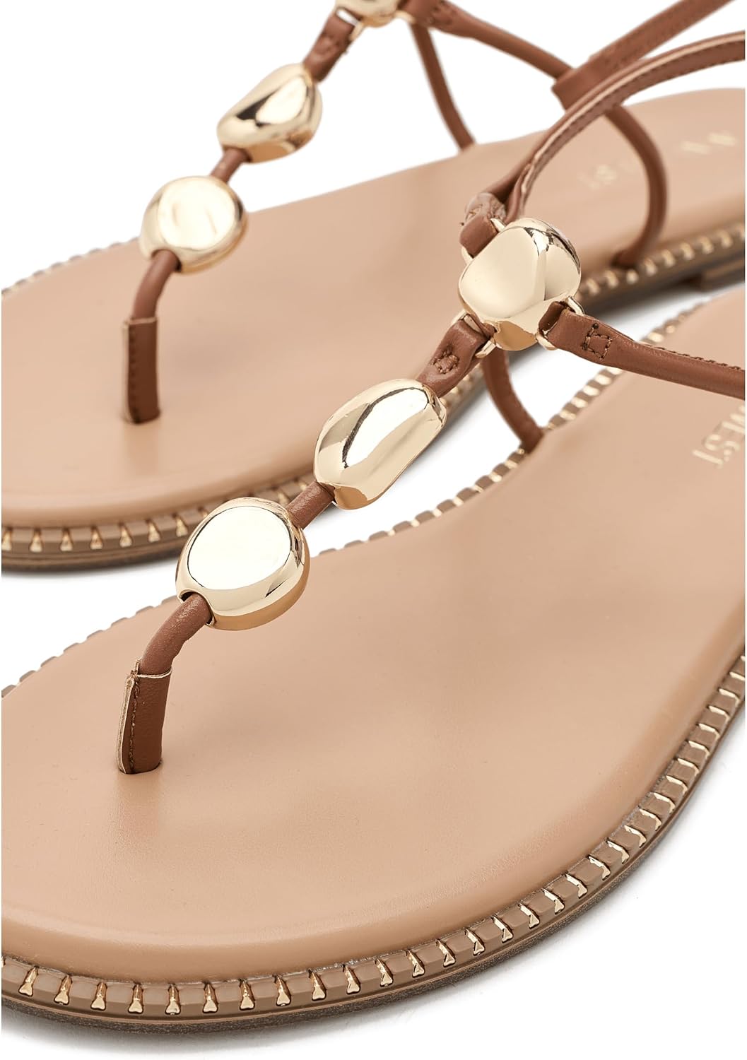 앤 quot nine west lorthey 앤 quot 플러스 프리 SHIPPING