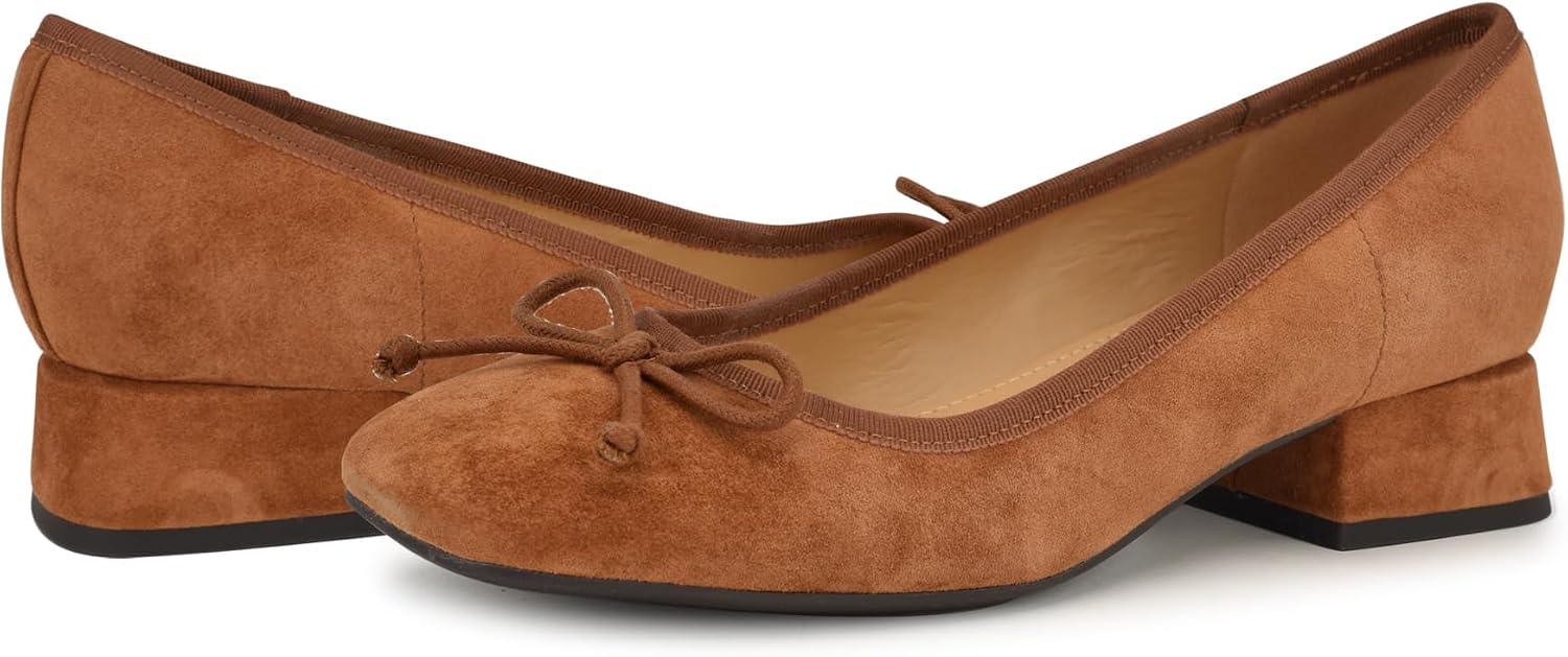 앤 quot nine west madalene 앤 quot 플러스 프리 SHIPPING