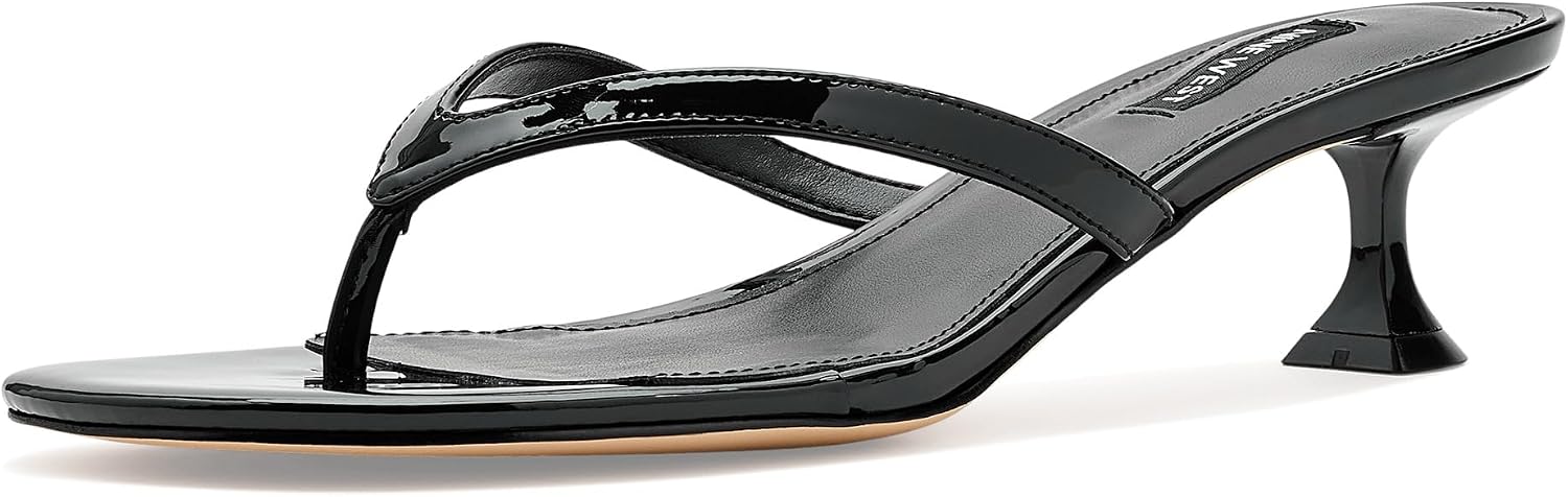 앤 quot nine west madalene 앤 quot 플러스 프리 SHIPPING