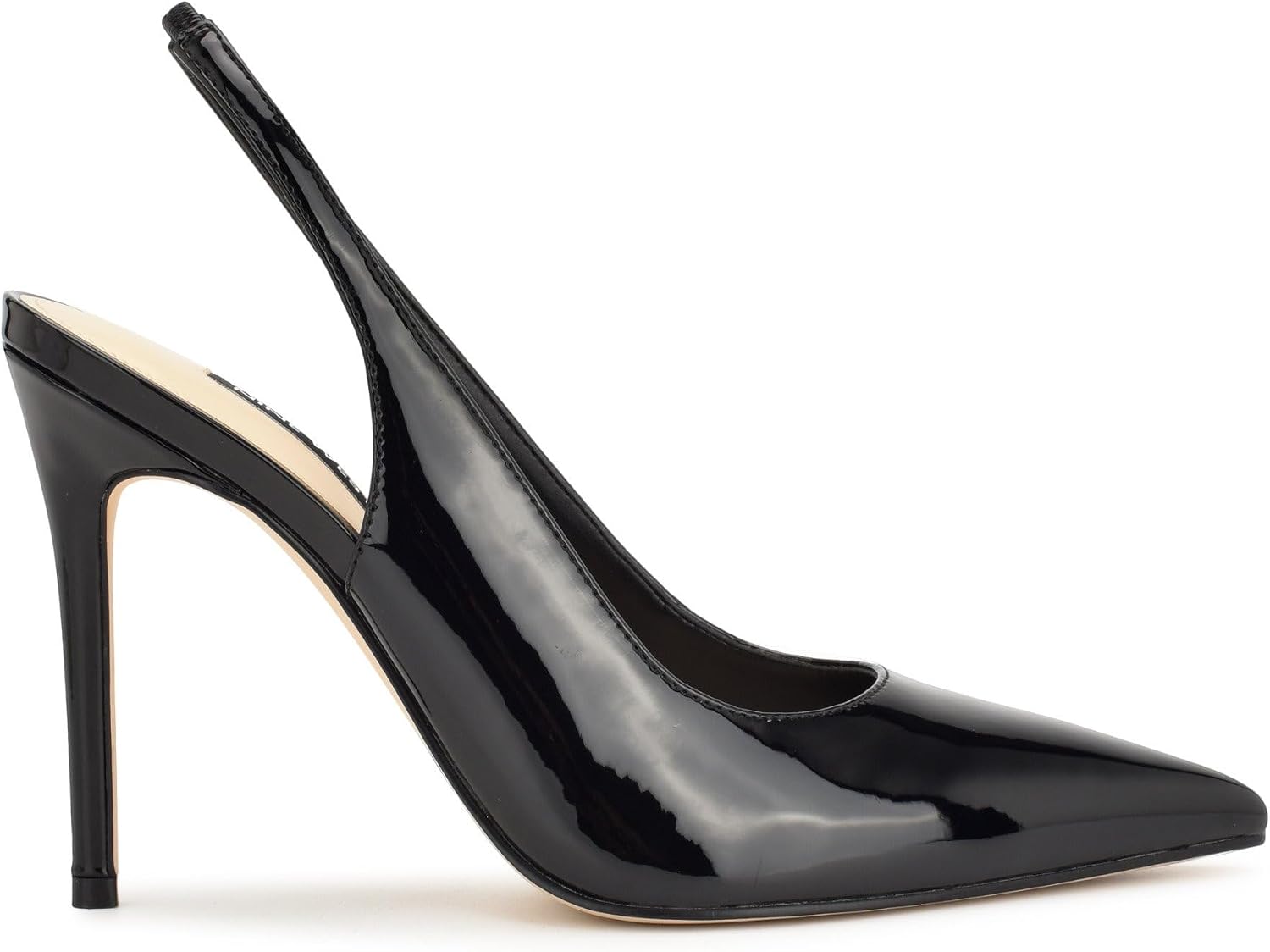 앤 quot nine west duria 앤 quot 플러스 프리 SHIPPING