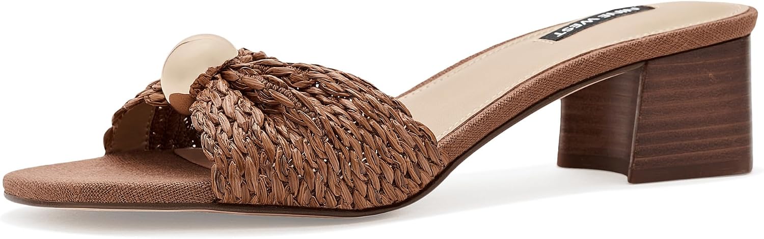 앤 quot nine west lorthey 앤 quot 플러스 프리 SHIPPING
