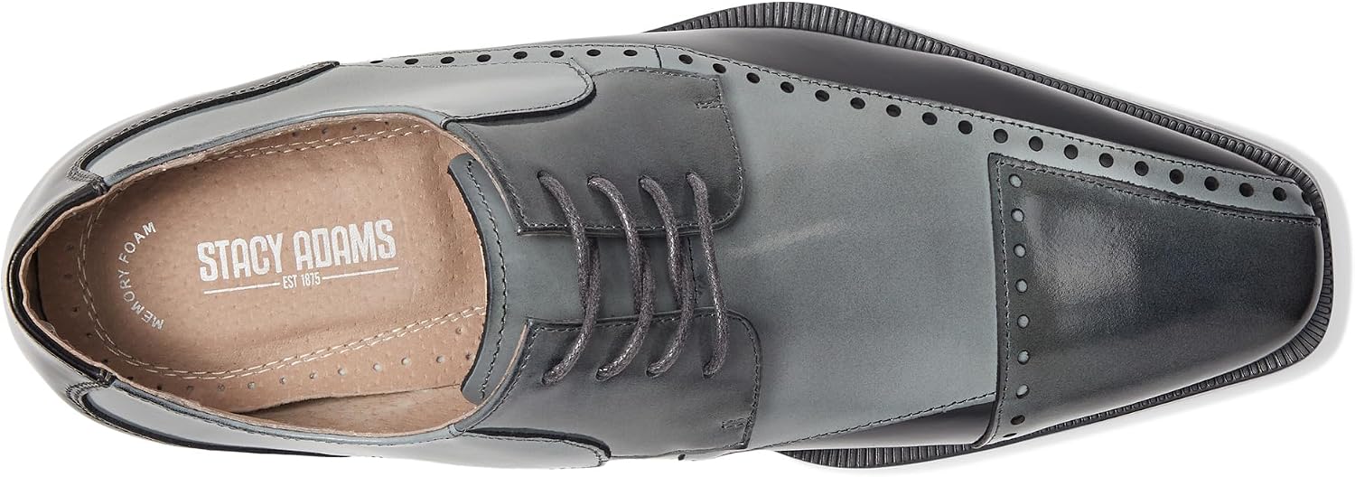 콜 한 bedford cap 토우 oxfords