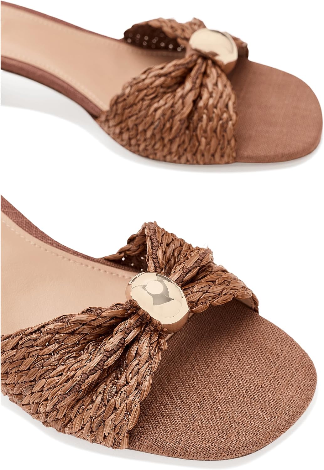 앤 quot nine west lorthey 앤 quot 플러스 프리 SHIPPING