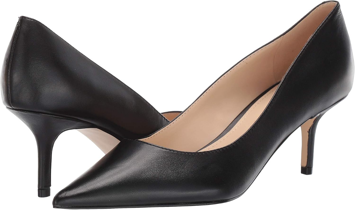앤 quot nine west madalene 앤 quot 플러스 프리 SHIPPING