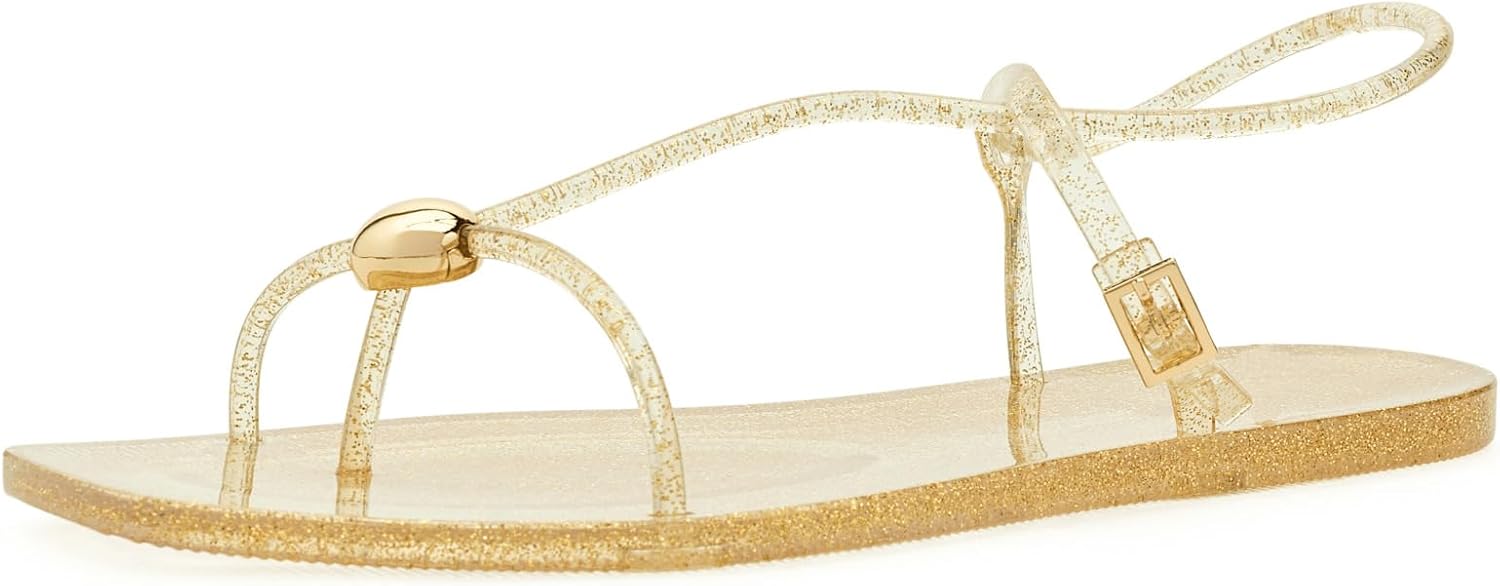 앤 quot nine west madalene 앤 quot 플러스 프리 SHIPPING