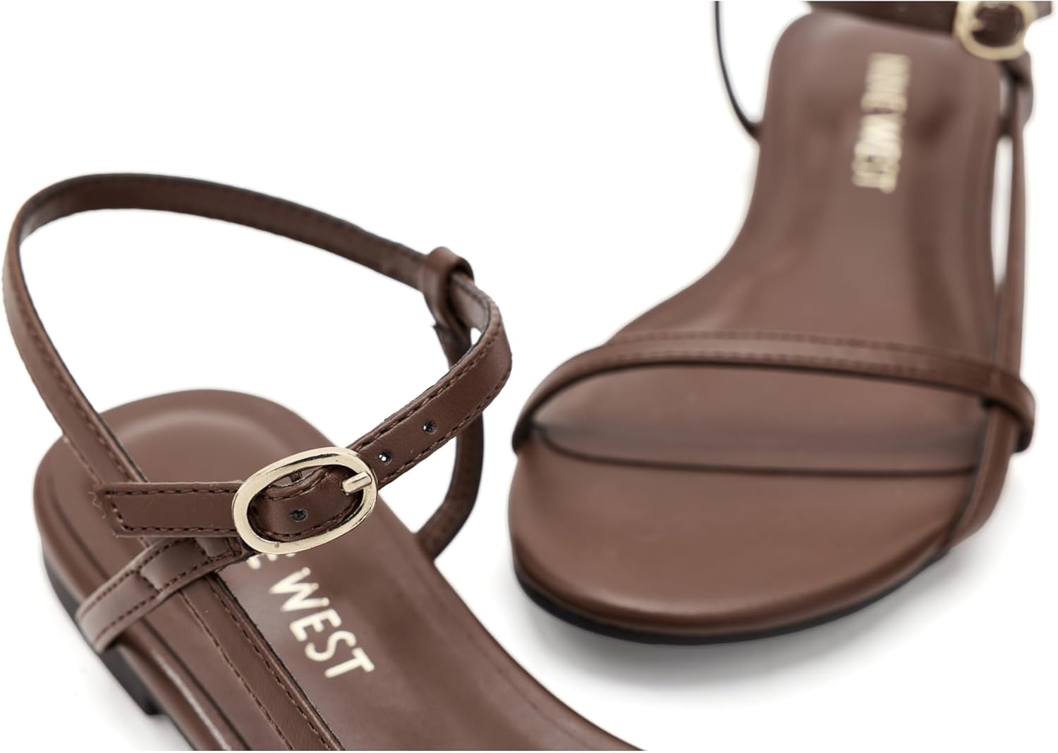 앤 quot nine west lorthey 앤 quot 플러스 프리 SHIPPING