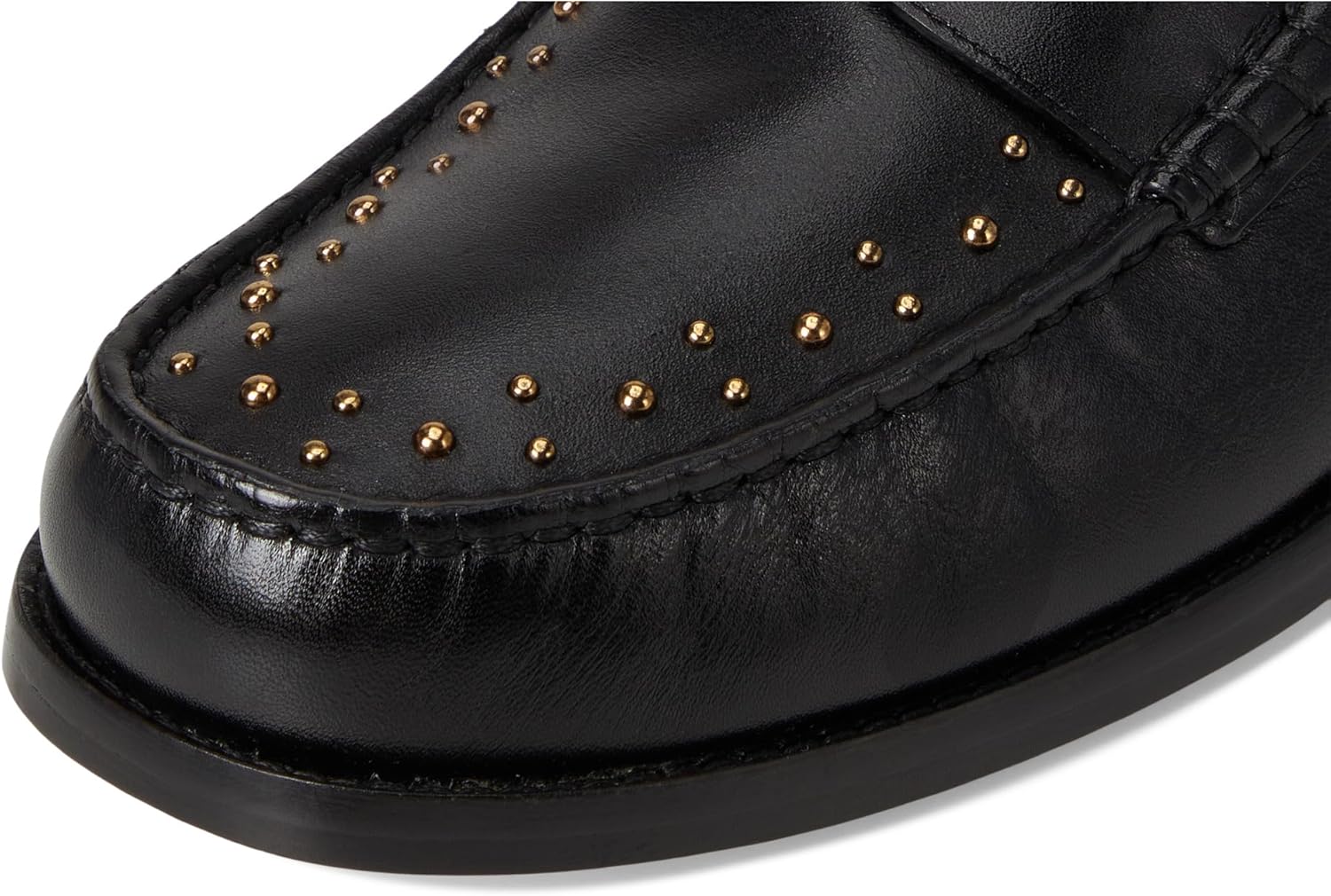 콜 한 pinch prep penny loafer