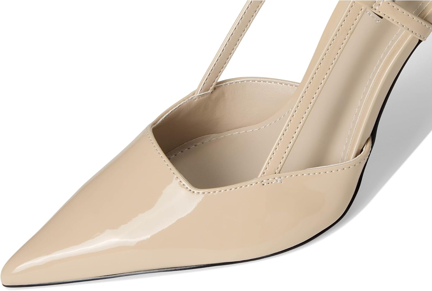 앤 quot nine west duria 앤 quot 플러스 프리 SHIPPING