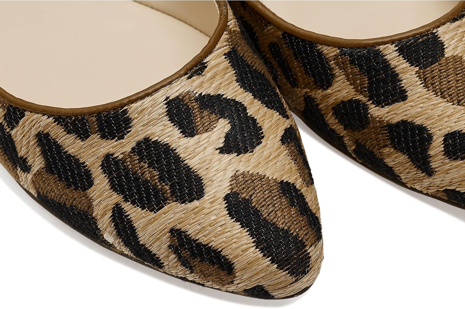 앤 quot nine west duria 앤 quot 플러스 프리 SHIPPING