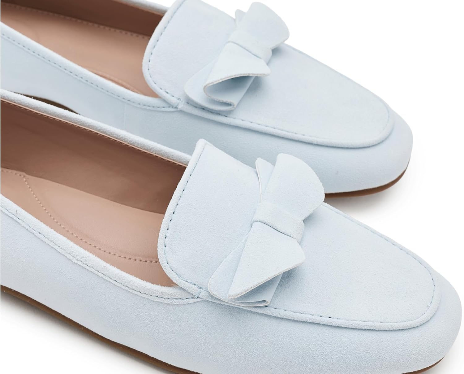 콜 한 pinch prep penny loafer