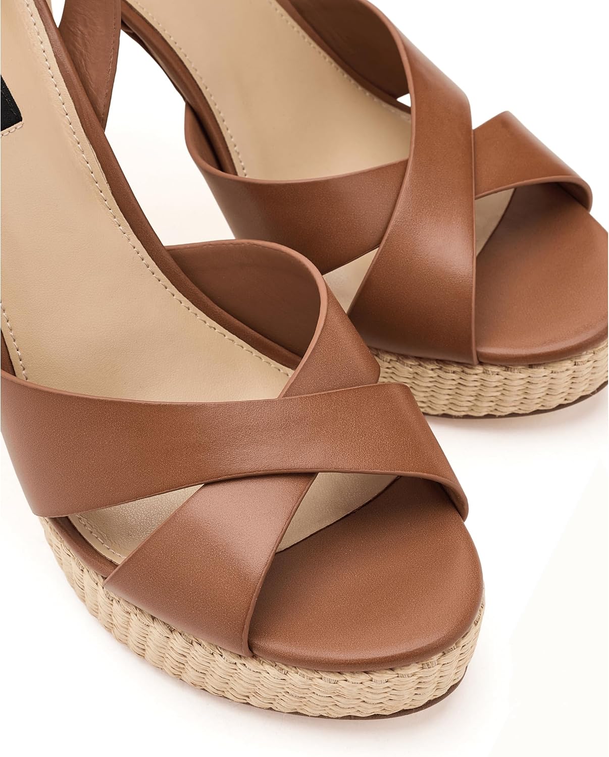 앤 quot nine west lorthey 앤 quot 플러스 프리 SHIPPING
